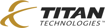 Import Test - Titan Technologies LMS